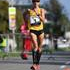 Modena (ITA): Miglior prestazione Italiana di sempre e miglior performance mondiale 2020 sui 10km di Antonella Palmisano - Francesco Fortunato vince in 39:06 